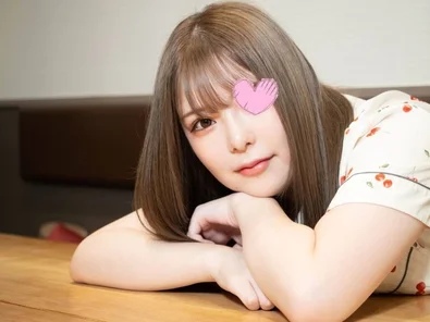 FC2-PPV-4091828 [PajamasMonashi] Pajamas de Ojama Her fair skin and G cup marshmallow boobs are so amazing I feel like I'm going to ejaculate if I get tit fucked by her fluffy boobs... A soothing type that I want to hold for 24 hours