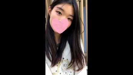 FC2-PPV-1835886 [Uncensored] Skillfully guide a slender body sports girl to a hotel! - A husky pant voice echoes and a large amount of vaginal cum shot is completed with a female face that has never been shown to her boyfriend! - ! - * Appearance review benefits available