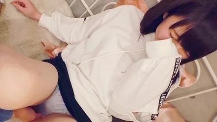 FC2-PPV-1644413 [New Year's New Year's gift] The best beautiful girl ever Limited outflow