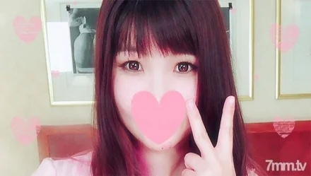 FC2-PPV-847988 -PPV 847988 Legendary Reappearance S-class Shaved Innocent Female College Student A slippery beautiful girl who blows out love juice with the taste of sperm Loli Manko "I drank " [No moza] With bonus photo book