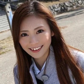 SHC-302 [Uncensored Leaked] Madoka