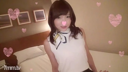 FC2-PPV-743399 -PPV 743399 [Goddess Second Coming] 18 years old S-class beauty growing long-term vagina pictorial book "All Barre Chau " Small breasts shake with teary eyes Goddess vagina insertion appeal Full screen is inevitable ejaculation Pink young man limit close-up [Moza No] With bonus video