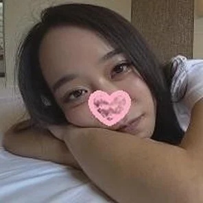 FC2-PPV-985411 [Personal shooting] Tomohame! - I took a gonzo like a friend. - 2nd Ayane