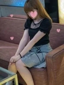 FC2-PPV-981430 [Screaming breaking news] 10th shooting Saori 18 years old Screaming intense Iki big jet! - 3 points blame Gakuiki cock vaginal cum shot [Personal shooting]