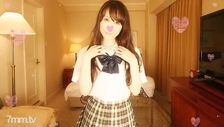 FC2-PPV-664875 -PPV 664875 [Personal shooting] 20 years old S-class beauty unauthorized vaginal cum shot "Fertilization " Devil piston that pushes semen into the cloudy pussy immediately after ejaculation! - Pregnancy confirmed w with uterine punk [no moza] with bonus video