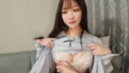 FC2-PPV-4707401 [990 points until the 8th] 22-year-old super cute, super-sized, life-care worker, who should not be shown, secretly reveals, hot semen is creampied inside her tight vagina. - 妊.娠.確定