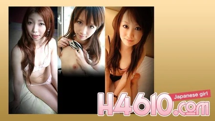 H4610-ki181208 -ki181208 Gold Pack 20 years old