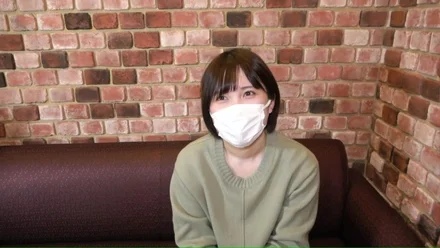 FC2-PPV-2296832 [Individual shot appearance] No81 Ayaka-chan, 19 years old, maximum sensitivity with ladygras, forced vaginal cum shot to a reluctant lady