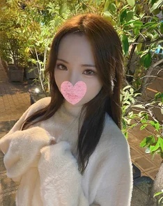 FC2-PPV-3152589 Limited 2480 1480 until 12/30 [Face bleaching / None] Expose the foolishness of a fair-skinned slender beauty influencer.