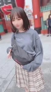 FC2-PPV-1504470 [Uncensored] First year nursing school. - Continuous vaginal cum shot on a young body (55 minutes)