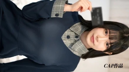 326FCT-201 [Uncensored Leaked] "I found a match in the secret sex video community, and it turned out to be a beauty pageant winner and former announcer!? I did whatever I wanted with her big ass and plump breasts and came inside her vagina as hard as I could lol": MGS Video <Prestige Group> Adult Video Streaming Site