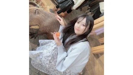 FC2-PPV-4401493 First photoshoot and face showing! - ! - Limited to 3 days! - ! - An extremely neat and beautiful new woman ◯ Ana style esthetician absolutely obeys me! - ! - He licks his erect genitals and cums twice on his white naked body that shines suspiciously with oil! - !