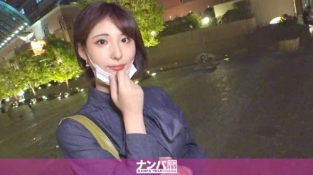 200GANA-2795 Seriously flirty, first shot. - 1857 AV shooting negotiations with the older sister who picked up on the way home from work! - My feelings fluctuate with the reward for two months of salary, and I forgive my body! - A slender body like a model and a smooth beautiful buttocks are revealed, panting like crying! - !