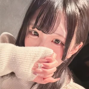 FC2-PPV-4742660 990 points until the 24th!! ※No mosaic First time shooting of real amateur】 19-year-old college junior beauty gets a massive creampie