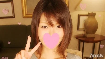 FC2-PPV-574211 -PPV 574211 [Personal shooting] Pregnancy sure x unauthorized mass vaginal cum shot Transcendental woman on top posture "Don't put it inside!" Ruthless maximum amount of unauthorized seeding! - [No moza] With bonus video