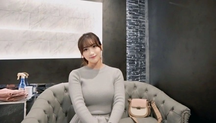 FC2-PPV-4842363 <3 Days Limited> FC2's Strongest H-Cup Model-Class Beauty Gets Fucked and Finally Gets a Solid Cumshot High-Quality Bonus 1 Hour 22 Minutes