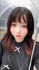 FC2-PPV-4529652 [Preliminary release] An extremely charming, idol-class beauty smiles shyly when an electric massager is applied to her, saying, "Ah, I'm cumming" She immediately feels good and twitches, easily cumming outside