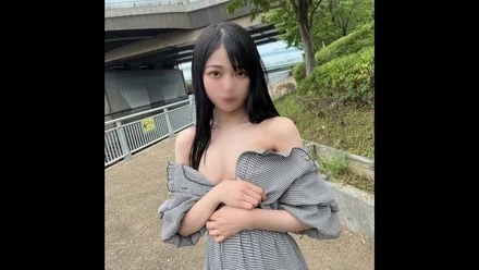 FC2-PPV-3869396 First photoshoot and face showing! - ! - 3 days only 1980pt! - ! - A masochistic and obedient hairy college student who accepts all of my slightly abnormal perverted habits. - I never expected him to comply with such a bold request...