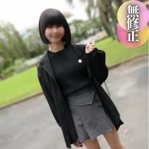 FC2-PPV-4504166 3 days! - ! - 70% OFF [First shoot] [Facial appearance] Today's amateurs appear based on their life experience. - Life is over. - She is model-class slender and has a beautiful butt that is very voluptuous. - A story of libido release after mating for a year.