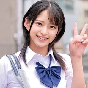 230ORECO-664 Mitsuki-chan