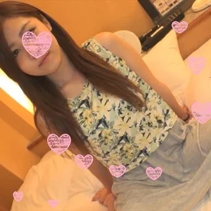 FC2-PPV-336426 [Personal shooting] Asami 18 years old Drawing Water Direct fertilization out of a large amount of raw insertion into a young girl who looks like Ana [amateur video]