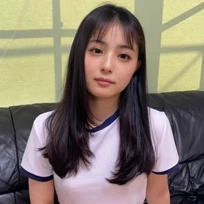 FC2-PPV-4600168 [No] Looks very similar to a certain famous actress Cosplay as a beautiful married woman [Infidelity] Nozomi, 32 years old