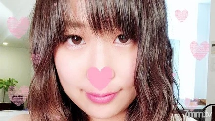 FC2-PPV-874081 -PPV 874081 Personal shooting S-class neat beauty A certain restaurant waitress Premature ejaculation sensitive pussy squirting love juice from the window public masturbation "I do not know this " Masturbation experience Minimal daughter finger Zubo waist convulsions continuous cum [No moza] With bonus photo book