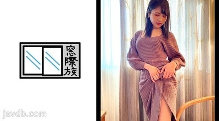 383TKPR-007 "【Amateur】P-Active Devilish Beauty_Model-Like Body Is Toyed With And Reaches Climax": Mgs Video <Prestige Group> Adult Video Distribution Site