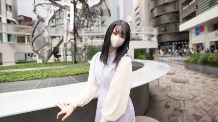 FC2-PPV-3167374 Limited until 1/21! - ! - [Uncensored] Cinema style! - "Hey, aren't you kidding me??" A 20-year-old obedient and busty vocational student driven by a desire to monopolize... Masturbate while enjoying her swaying beautiful breasts and vaginal cum shot! - !