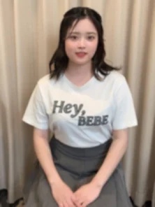 FC2-PPV-4088845 A fair-skinned 18-year-old who just moved to Tokyo with a cute smile! - The naive amateur beauty who just graduated seems to have only experience in the missionary position, so I let her experience all the adult manners!