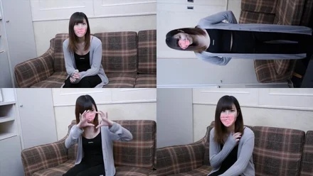 FC2-PPV-1104412 First shot 170cm tall slender beauty gets her first vaginal cum shot in her life Soft Y-shaped balance fuck is a must-see [personal shooting]