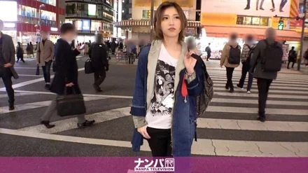 200GANA-2287 Seriously flirty, first shot. - 1477 Bring a male cosplay clerk found in Akihabara to the hotel! - A Bisexual Beautiful Girl Is Inserted After A Few Years! - ! - I can't stop climaxing with a super sensitive constitution! - !