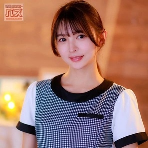 DEBZ-036 Itsuki