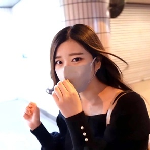 FC2-PPV-4308341 "Fully revealing your face" doesn't want to be alone!  - I want two together!  - I live alone and feel lonely at night so I don't go home!  - He said he didn't want to go home.  - Today I'm a private tutor and a 90-minute story with a university student who feels like I want to meet