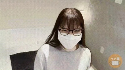 FC2-PPV-4717970 A photographer is a beautiful receptionist who has fallen in love with her, and is an image video** IMEDAMAFC2