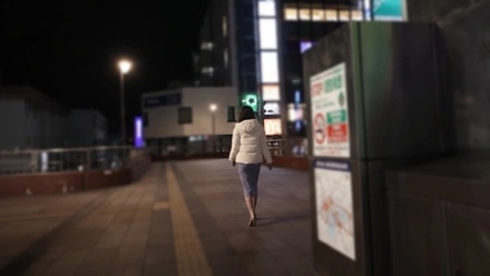 FC2-PPV-4846926 [* Instant Wet] Big-breasted mama gets soaked just from a kiss! She can't resist wanting child support for the three of them, so she starts with a service blowjob and then relentlessly pumps them with high-speed thrusts, sending a hot load of liquid into her belly for a faint of ecstasy!