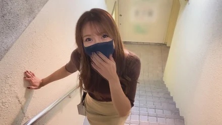 FC2-PPV-2604839 [Translation ant post] Gachi mating at a love hotel in Shibuya on the way home from work with a 30-year-old married woman who is too beautiful Pies & cleaning blowjob