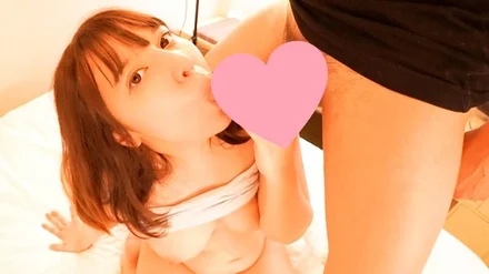 FC2-PPV-4792619 PureMoeMix Secret of the Two Digitally Remastered Excellent Edition Madoka Shirasaki & Moe Ishihara Lookalike M-chan