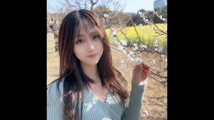 FC2-PPV-3245982 First shooting / appearance! - ! - Today only 1980pt! - ! - Model-class proportions with tall legs! - Two consecutive vaginal cum shots to a beautiful curvaceous woman! - ! - Pretend you don't care and your obscene skill was the best...