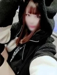 FC2-PPV-1706228 Limited number [Uncensored] Spear rolling while staying at a tall gal