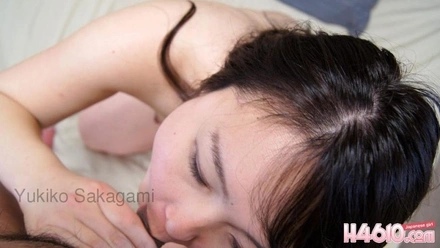 H4610-ori1331 Yukiko Sakagami