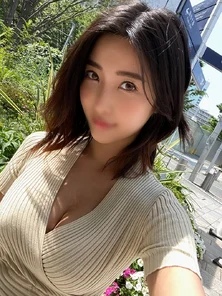 FC2-PPV-4341241 *Limited quantity for the first time*Individual shooting uncle/back fileReally cute "Gonzo NG" wearing erotic model (24)Succumbing to the big cock of the unequaled uncle and falling into a female⇒Creampie