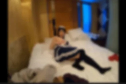 FC2-PPV-4734147 *99% off for the first time until August 2nd *True story//Blowjob/◯Real/Maid Now is the season! - ! - A huge hit! - ! - The number of women who want to have sex is rapidly increasing, and m◯xi2 is hot! - ! - !