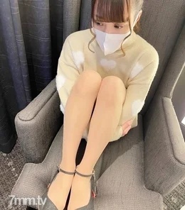 FC2-PPV-1670065 [Appearance, uncensored, aptly elegant beautiful girl, if you like it] In translation, screaming from the runaway beautiful girl's waking up Squirting continuous demon squid w Conceived while screaming SEX! - This is Gachiero.