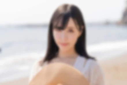 FC2-PPV-4647305 [2500pts for 6 days 1750pts] Beautiful busty model married woman, private video of a celebrity life with her husband, raw sex* Get video of making a video