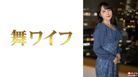 292MY-870 Asada Yukino 2: MGS Video <Prestige Group> Adult video distribution site