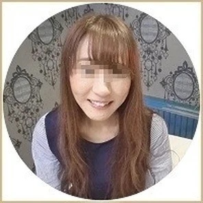 FC2-PPV-1151367 Sexual confession documentary of an affair housewife [Nurse married woman specializing in night shift] Two consecutive vaginal cum shot to a 170 cm beautiful leg married woman "You, I am a bad woman. Can I put a cock in raw?" [Personal shooting] High image quality With ZIP