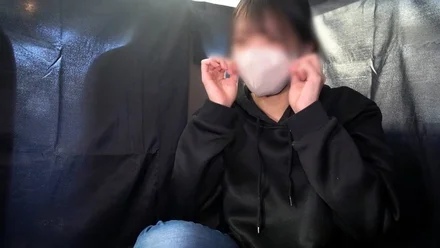 FC2-PPV-4765565 ◼An extraordinary day with Ria-chan, day 3She had so much milk that she was sloshing from start to finish. Even after she'd finished drinking it, it didn't stop flowing and she was amazed at how quickly her breasts continued to produce milk.