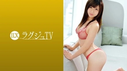259LUXU-1043 "Luxury Tv 1031": Mgs Video <Prestige Group> Adult Video Distribution Site