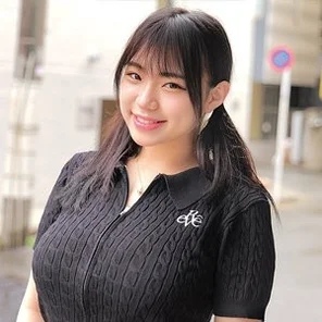 230ORECO-928 I'm here now